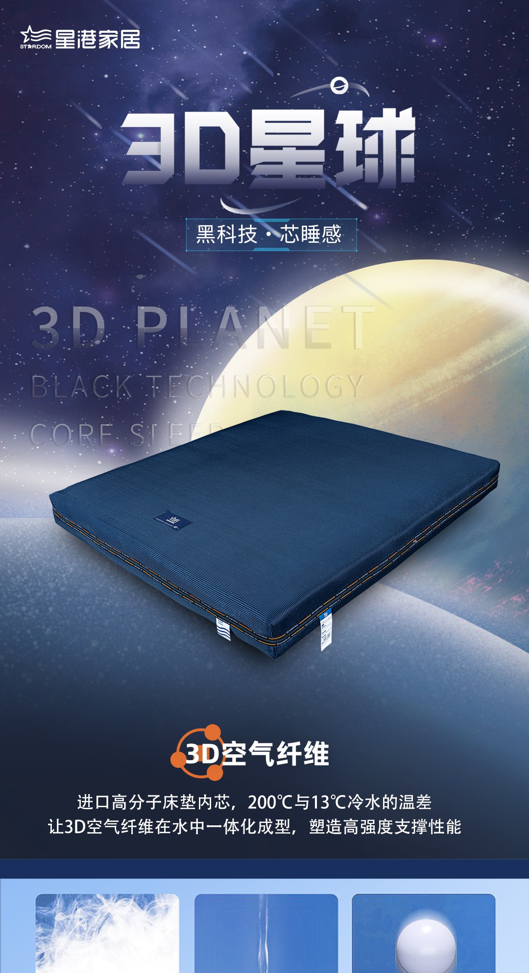 【美好生活系列床垫】3D星球_1_1.JPG