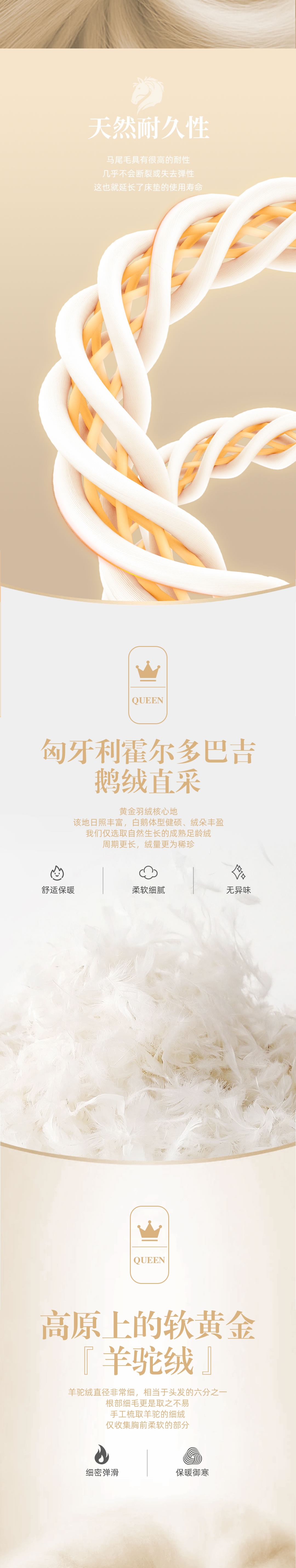 【女王系列床垫】THE QUEEN_3_1.JPG